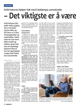 trekkspillnytt-20230201_001_00_00_050.pdf