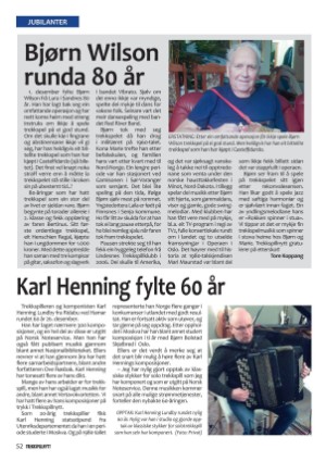 trekkspillnytt-20230201_001_00_00_052.pdf