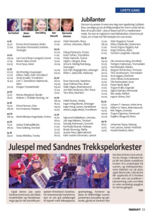 trekkspillnytt-20230201_001_00_00_053.pdf