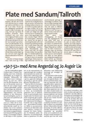 trekkspillnytt-20230201_001_00_00_055.pdf
