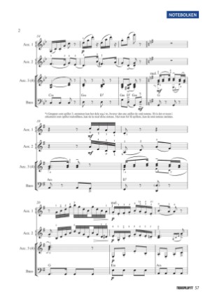 trekkspillnytt-20230201_001_00_00_057.pdf