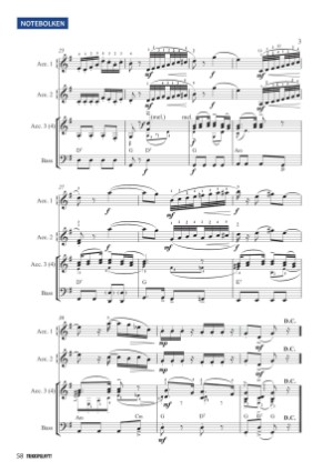 trekkspillnytt-20230201_001_00_00_058.pdf