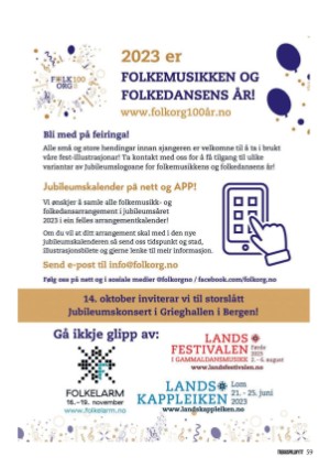 trekkspillnytt-20230201_001_00_00_059.pdf
