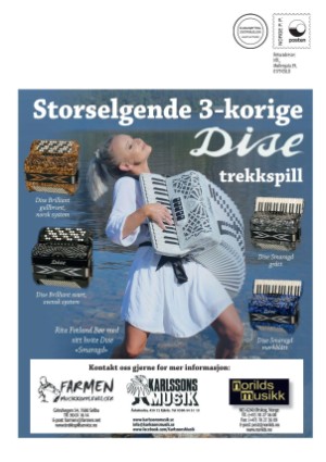 trekkspillnytt-20230201_001_00_00_064.pdf