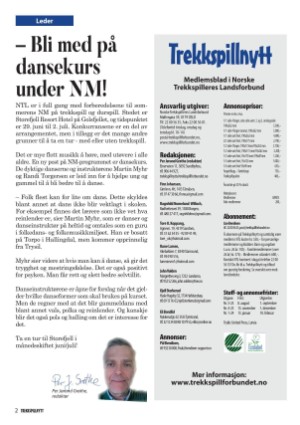 trekkspillnytt-20230501_002_00_00_002.pdf