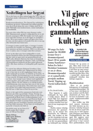 trekkspillnytt-20230501_002_00_00_004.pdf