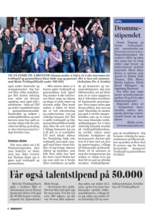 trekkspillnytt-20230501_002_00_00_006.pdf