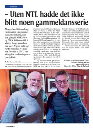 trekkspillnytt-20230501_002_00_00_010.pdf