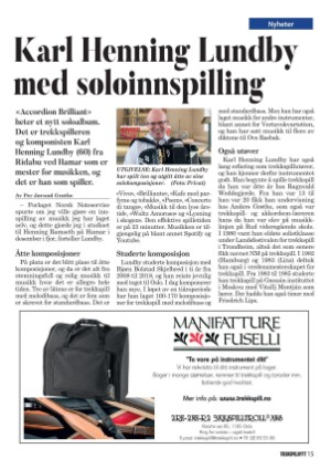 trekkspillnytt-20230501_002_00_00_015.pdf