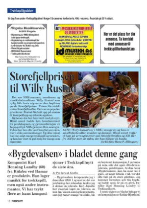 trekkspillnytt-20230501_002_00_00_016.pdf