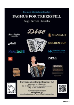 trekkspillnytt-20230501_002_00_00_017.pdf