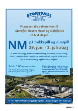 trekkspillnytt-20230501_002_00_00_019.pdf