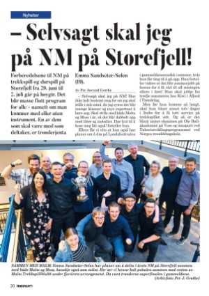 trekkspillnytt-20230501_002_00_00_020.pdf