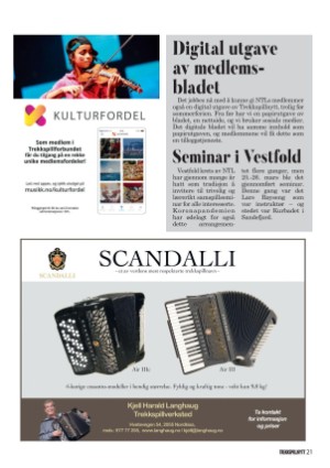 trekkspillnytt-20230501_002_00_00_021.pdf