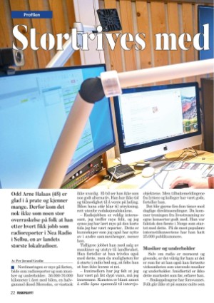 trekkspillnytt-20230501_002_00_00_022.pdf