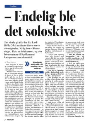 trekkspillnytt-20230501_002_00_00_024.pdf
