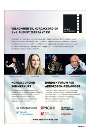 trekkspillnytt-20230501_002_00_00_027.pdf