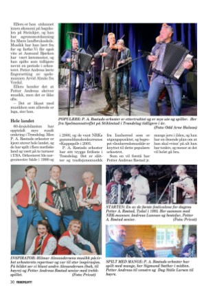 trekkspillnytt-20230501_002_00_00_030.pdf