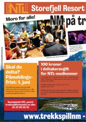trekkspillnytt-20230501_002_00_00_032.pdf