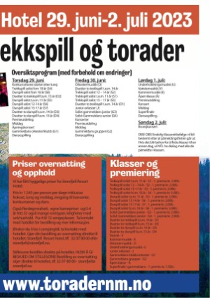trekkspillnytt-20230501_002_00_00_033.pdf