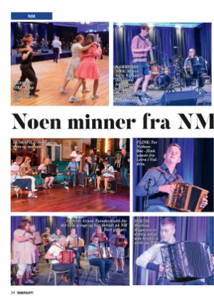 trekkspillnytt-20230501_002_00_00_034.pdf