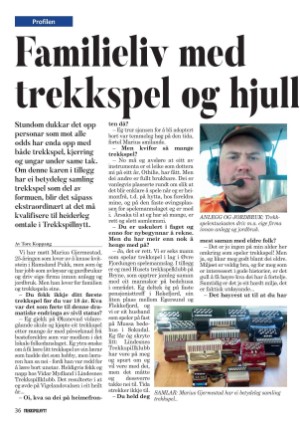 trekkspillnytt-20230501_002_00_00_036.pdf