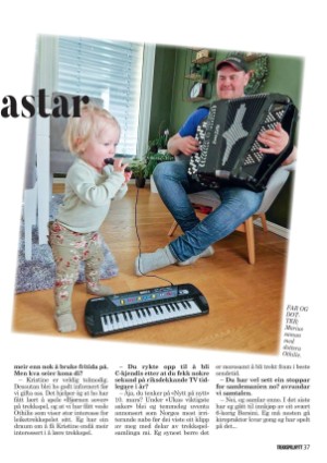 trekkspillnytt-20230501_002_00_00_037.pdf
