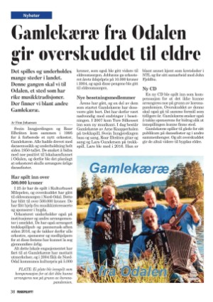 trekkspillnytt-20230501_002_00_00_038.pdf