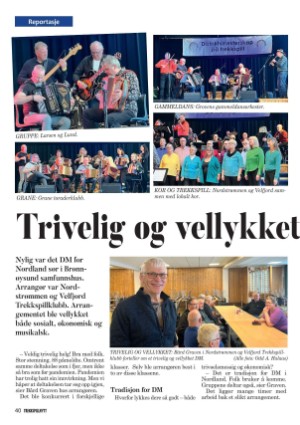 trekkspillnytt-20230501_002_00_00_040.pdf