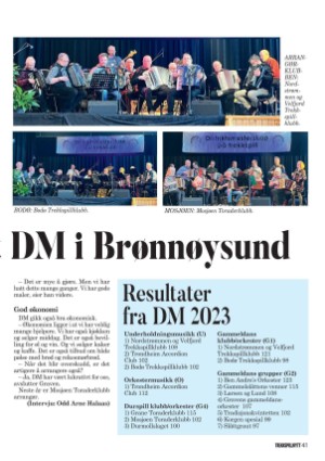 trekkspillnytt-20230501_002_00_00_041.pdf