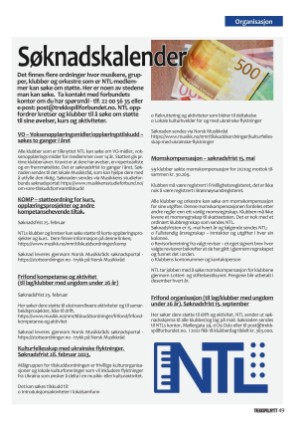 trekkspillnytt-20230501_002_00_00_049.pdf
