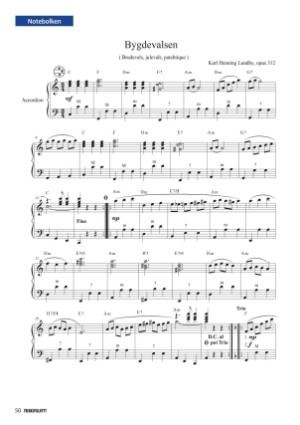 trekkspillnytt-20230501_002_00_00_050.pdf
