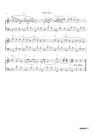 trekkspillnytt-20230501_002_00_00_051.pdf