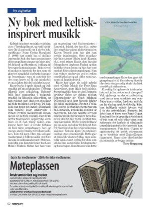 trekkspillnytt-20230501_002_00_00_052.pdf