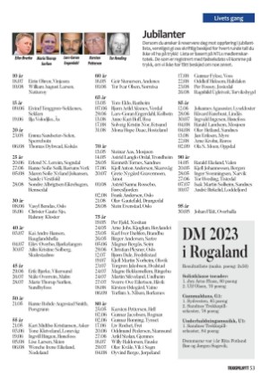 trekkspillnytt-20230501_002_00_00_053.pdf