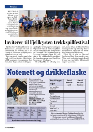 trekkspillnytt-20230501_002_00_00_054.pdf