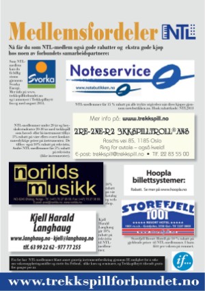 trekkspillnytt-20230501_002_00_00_057.pdf
