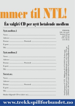trekkspillnytt-20230501_002_00_00_059.pdf