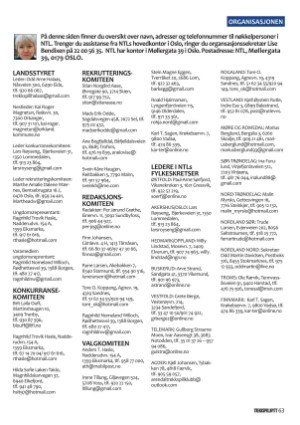 trekkspillnytt-20230501_002_00_00_063.pdf