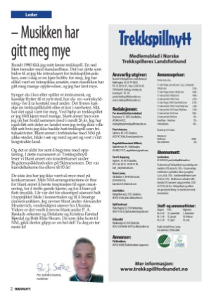 trekkspillnytt-20230801_003_00_00_002.pdf