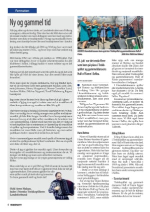 trekkspillnytt-20230801_003_00_00_004.pdf
