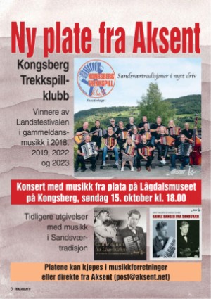 trekkspillnytt-20230801_003_00_00_006.pdf