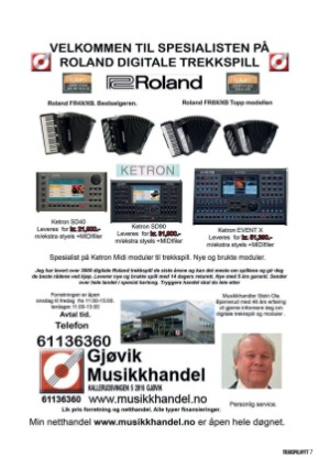 trekkspillnytt-20230801_003_00_00_007.pdf