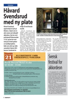trekkspillnytt-20230801_003_00_00_008.pdf