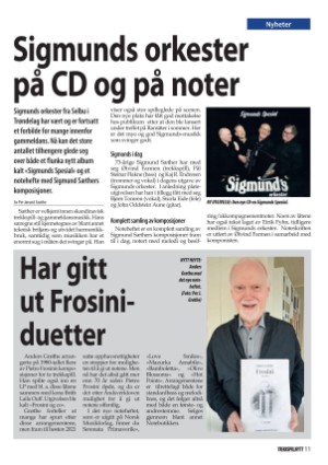trekkspillnytt-20230801_003_00_00_011.pdf