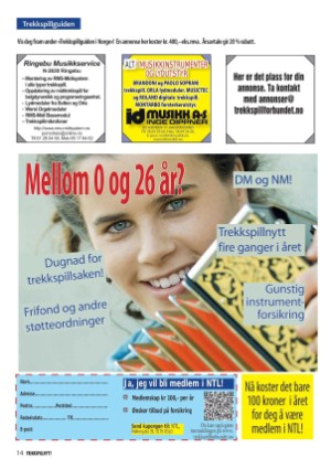trekkspillnytt-20230801_003_00_00_014.pdf