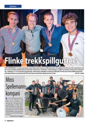 trekkspillnytt-20230801_003_00_00_018.pdf