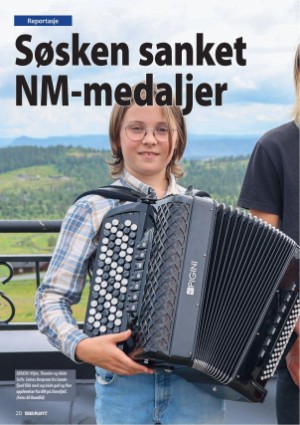 trekkspillnytt-20230801_003_00_00_020.pdf