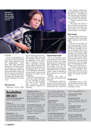 trekkspillnytt-20230801_003_00_00_022.pdf