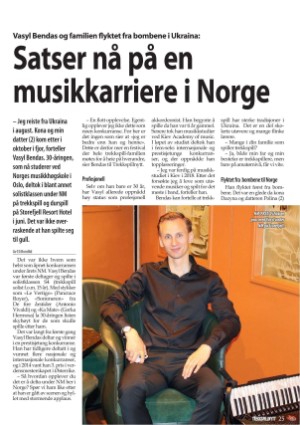 trekkspillnytt-20230801_003_00_00_025.pdf